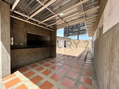 Negocio, Locales comerciales con Terreno - Photo 6