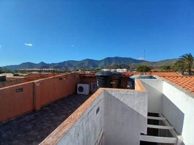 CASA CON DOS APARTAMENTOS INDEPENDIENTES EN PORLAMAR, ISLA DE MARGARITA - Photo 6