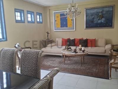 En venta espectacular Duplex en Casas de Corintia Isla de Margarita - Photo 4