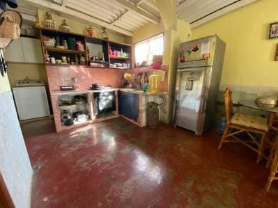Terreno, Casa, Local Comercial - Photo 5