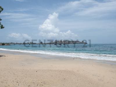 Residencias Playa Real, vista al mar en Playa Moreno, Pampatar - Photo 3