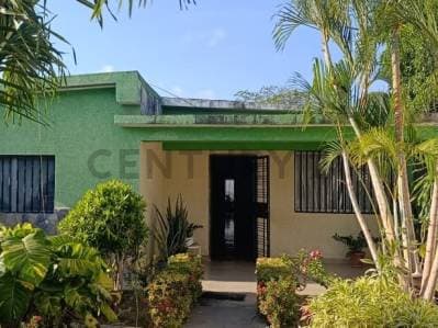 Casa en venta para uso comercial o habitacional en Porlamar, Nueva Esparta - Photo 6