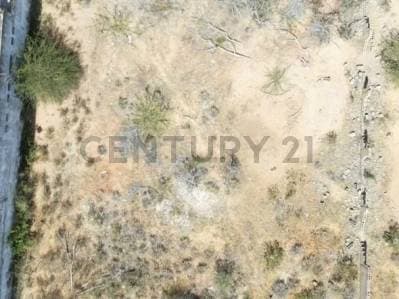 terreno en margarita