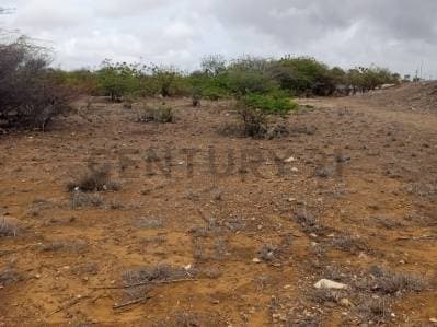 Terreno av. Juan Bautista Arismendi, Isla de Margarita - Photo 2
