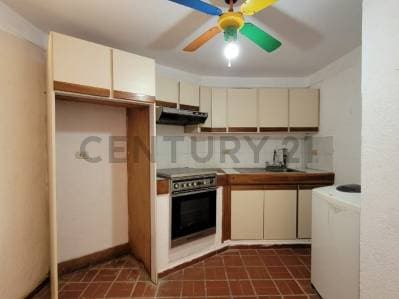 Apartamento en Villas Velamar , isla de Margarita - Photo 6