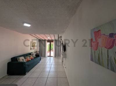 EXCELENTE APARTAMENTO DE 125 M2 EN PLANTA BAJA EN LA ORCHILA PLAYA EL ANGEL - Photo 5