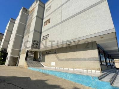 venta oficina comercial en excelente estado, amueblada - Photo 1