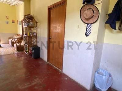 Terreno, Casa, Local Comercial - Photo 6