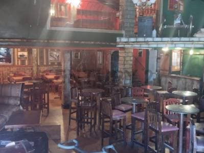 local comercial duplex ideal para bar y restaurante - Photo 6