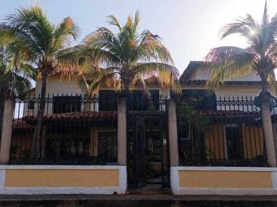 En venta Casa equipada en urbanización Paraíso 1, Pampatar - Photo 2