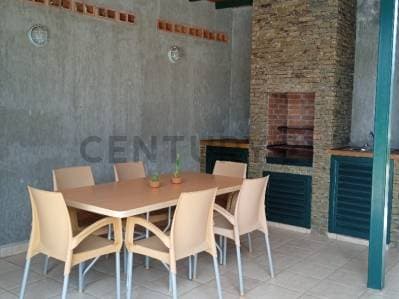 En Venta Conjunto Residencial La Floresta Garden La Asunción Isla de Margarita - Photo 6