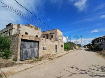 EDIFICIO RESIDENCIAL COMERCIAL EN EL MUNICIPIO GARCIA - Photo 2