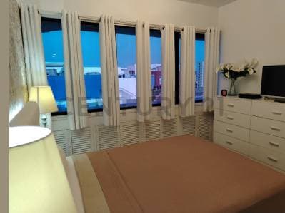 Inversión Premium en Res. Arrecife – Costa Azul, isla Margarita - Photo 6