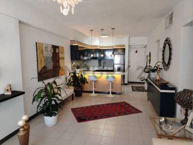 Inversión Premium en Res. Arrecife – Costa Azul, isla Margarita - Photo 1
