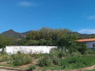 Gran Oportunidad en Venta Terreno en el Municipio Díaz, en la Isla Margarita - Photo 1