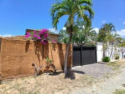 CASA A 5 MINUTOS DE PLAYA GUACUCO - Photo 2