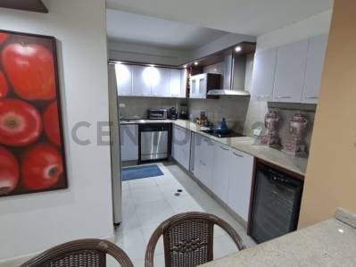 En venta espectacular Duplex en Casas de Corintia Isla de Margarita - Photo 6