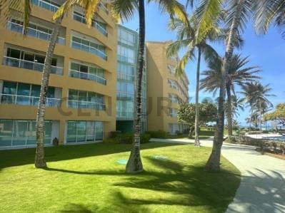 Apartamento vista al mar - Photo 1