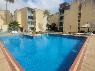 Apartamento en Villas Velamar , isla de Margarita - Photo 1