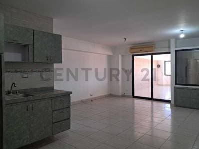 Comodo apartamento tipo estudio en el edificio residencias vacacional Porlamar - Photo 6