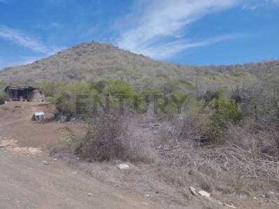 TERRENO MULTIPROPOSITO EN APOSTADERO,ISLA DE MARGARITA - Photo 1