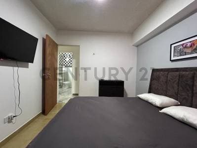 Venta Apartamento piso bajo, Porlamar - Margarita - Photo 6
