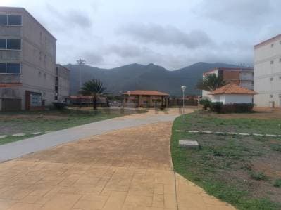 En Venta Excelente Apartamento listo para habitar en la Isla de Margarita. - Photo 3