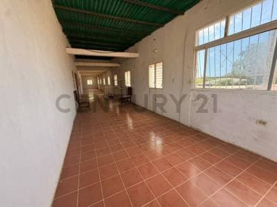 Casa Familiar con multiples Habitaciones, isla de Margarita - Photo 6