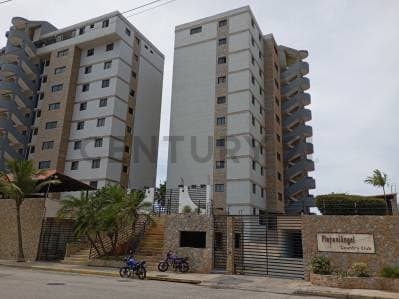 Apartamento en Playa el Angel - Photo 3