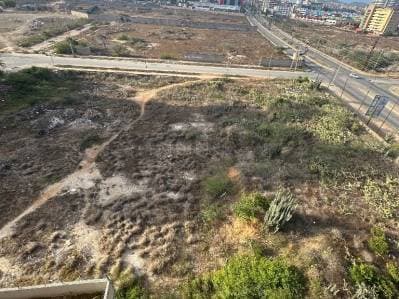 Terreno en venta en excelente ubicacion - Photo 5