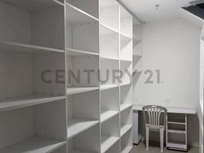 Local Comercial Para venta de tecnología, En Alquiler en la Isla De Margarita - Photo 2
