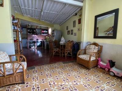 Terreno, Casa, Local Comercial - Photo 4