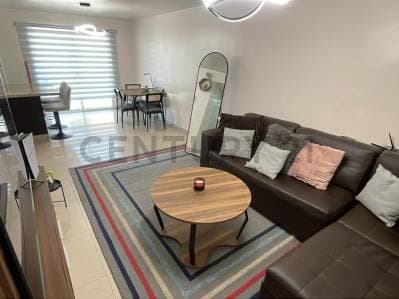 en venta casa caribe, sabanamar - Photo 4