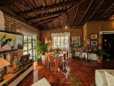 casa campestre en la isla de margarita - Photo 5