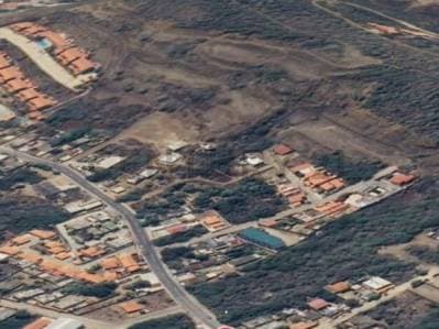 Terreno en Pampatar a Pie de Calle - Photo 6