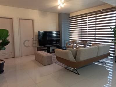 Elegancia y Exclusividad Costa del Mar Porlamar Isla de Margarita - Photo 6