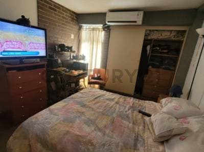 Apartamento Conjunto Residencial Catame, isla de Margarita - Photo 6