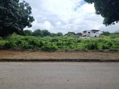 Terreno Para proyecto turístico habitacional a pocos metros de Parque el Agua - Photo 6