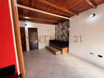 Apartamento en la asuncion via principal - Photo 5