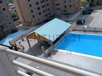 Apart. en venta en la Urb Jorge Coll Isla de Margarita - Photo 6