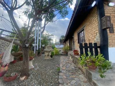 casa campestre en la isla de margarita - Photo 1