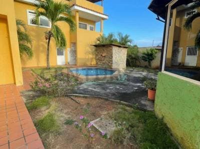 Posada en venta en Margarita - Photo 6
