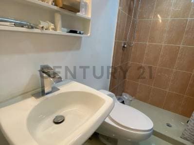 Vive en Maneiro: Alquiler Fijo en la Zona Más Exclusiva de Isla de Margarita - Photo 6