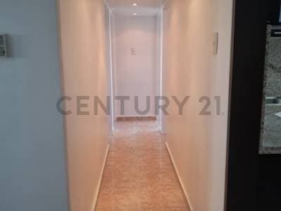 Venta de Apartamento en Residencias Los Cayos, Playas del Ángel, Pampatar. - Photo 6