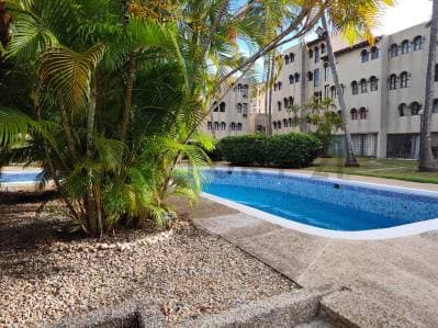 SE VENDE THOWHOUSE EN COSTA AZUL - Photo 1