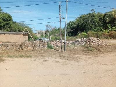 Terreno Residencial en Guarame - Photo 5