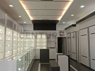 Local Comercial Para venta de tecnología, En Alquiler en la Isla De Margarita - Photo 3