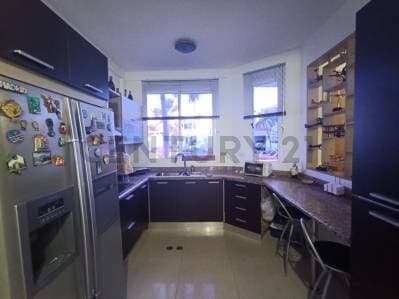 Townhouse Amoblado en Playa El Angel, Conjunto Residencial Casablanca Villas - Photo 6