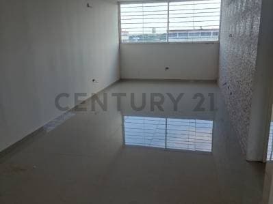 Isla de Margarita, Conjunto Residencial Pueblo Nuevo - Photo 1