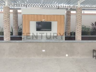 CASA RESIDENCIAL EN PLAYA EL AGUA CON POTENCIAL TURISTICO Y COMERCIAL - Photo 6